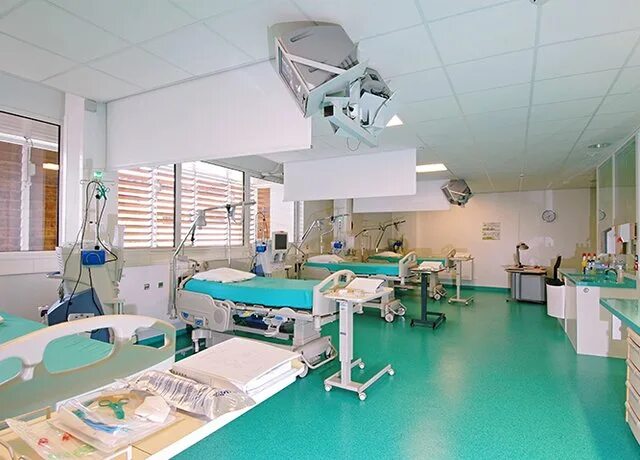 Нефрокеа. Фрезениус нефрокеа пенза. диализный зал интерьер. “nephrocare health services central asia”.