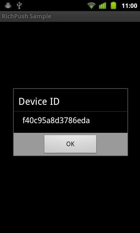 No device id. Android device id. device id: d101ap. device_id: a6b3f546f01d42f0f6fad2eb1513fafe. vantage device id.