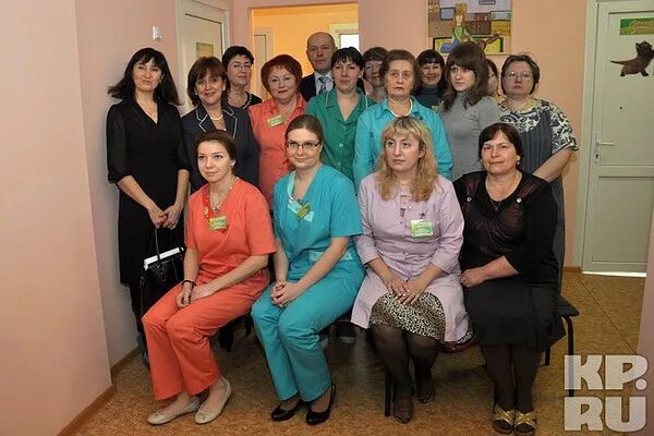 Хоспис уфа вакансии. Хоспис стрелица семилукский район. стрелица хоспис воронеж. хоспис в стрелице воронеж. воронежский хоспис детский.