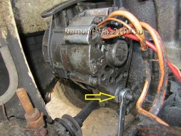 Генератор от ваз 2109. 3. Генератор ваз 2199. Провода генератора 2109. Генератор от ваз 2109.