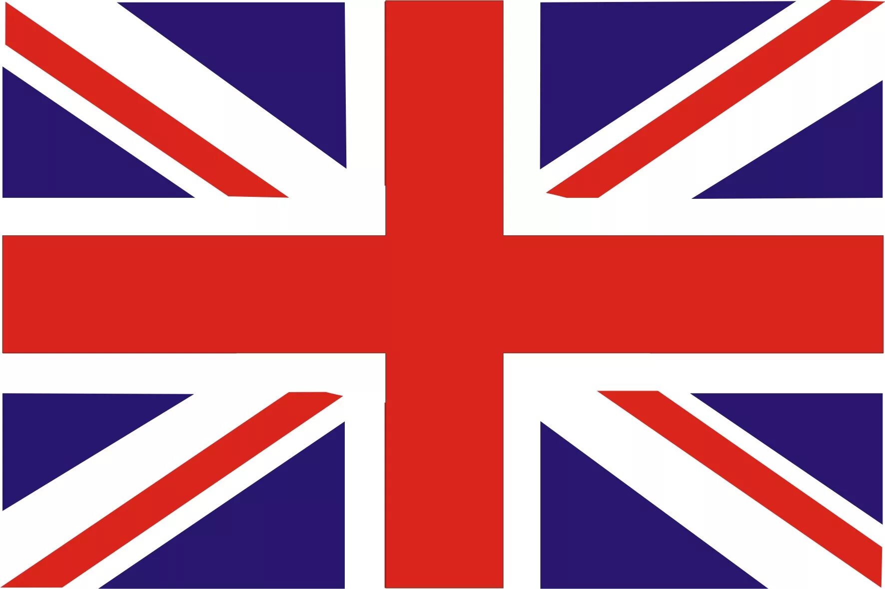 British way of life. Английский флаг. British Culture. Английская культура. Culture of great Britain.