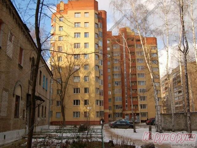 Октябрьская 55 2