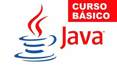Volume java
