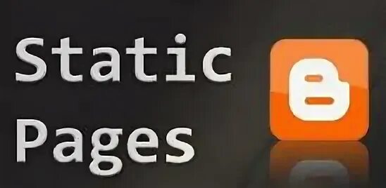 Status created