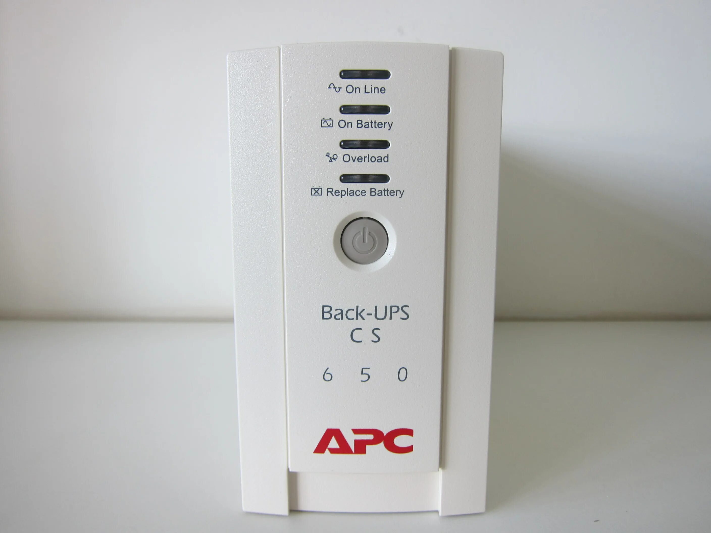 APC back ups 650. Ups 650va back APC. APC back-ups CS 650. Back-ups CS 650va. Apc cs 650