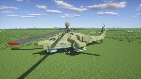 Flans pack 1.7 10