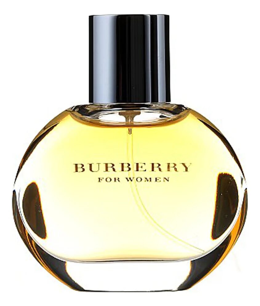 Burberry women отзывы. Burberry for women EDP 100. Burberry women парфюмерная вода 100мл. Burberry women Burberry for women парфюмерная вода 100 мл. Burberry women Burberry, 100 ml.