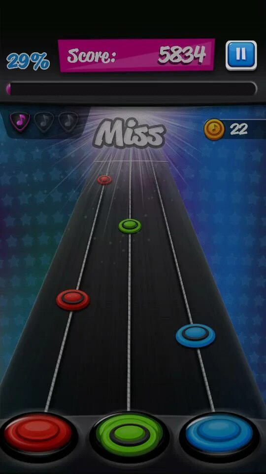 Tap tap игра с музыкой. Tap tap music 2016. Tap tap музыкальная игра. Tap tap music. Андроид tap music 3d.