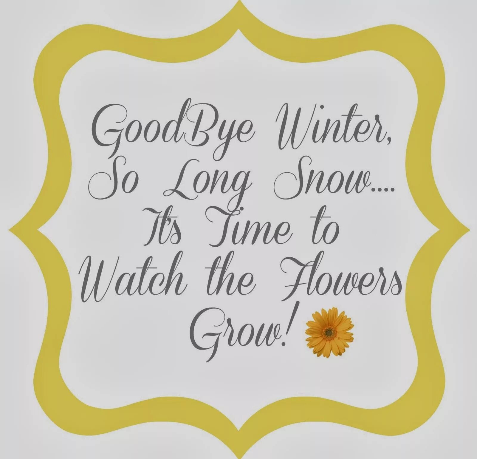 Spring is here goodbye snow. Винтер гудбай. goodbye winter. goodbye winter hello spring картинки. goodbye, winter картинки.