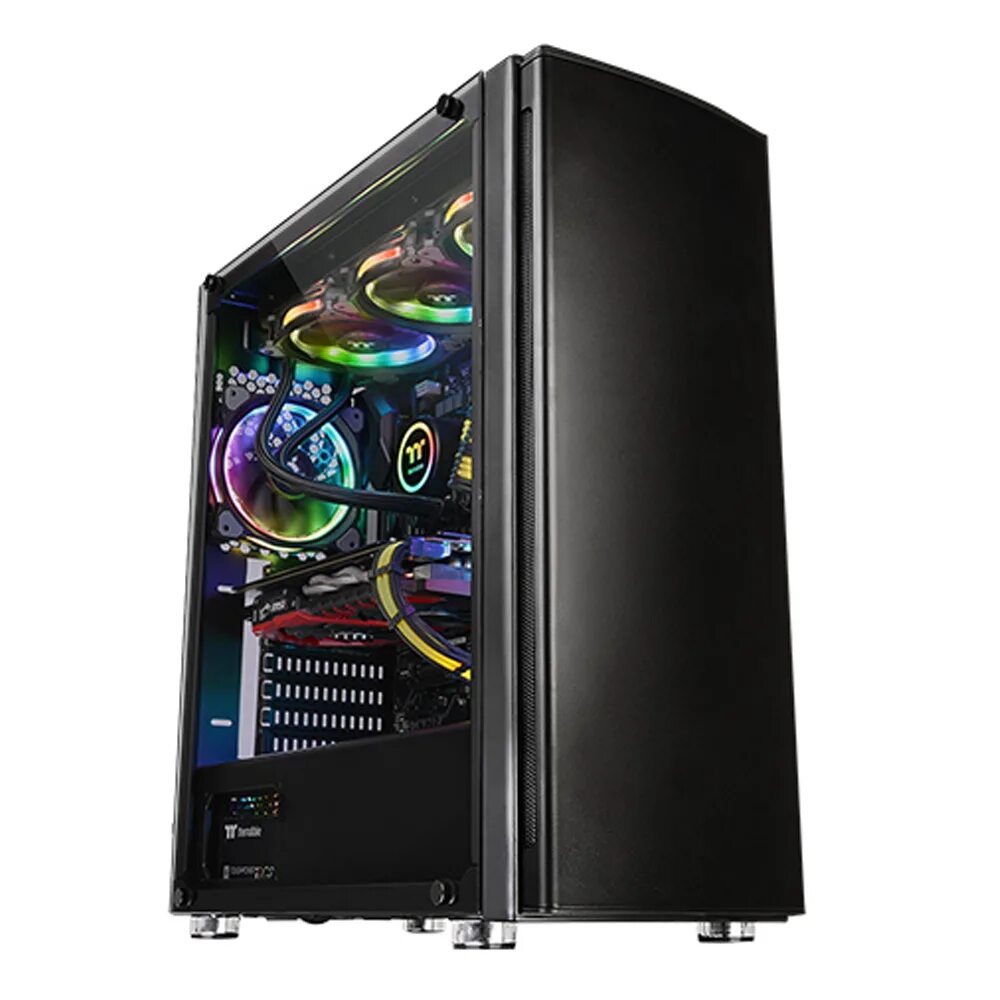 Корпус тип 6. Thermaltake versa h18. корпус thermaltake versa h17. thermaltake versa h. корпус termal take versa 27.