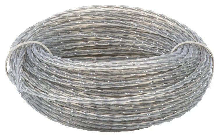 леска для триммера 3 мм звезда. катушка для триммера овальная. уп) mlc-12415 mx. леска для триммера витая армированная eco trim 3 мм 12 метров нейлон. нейлоновая леска для триммера 4.