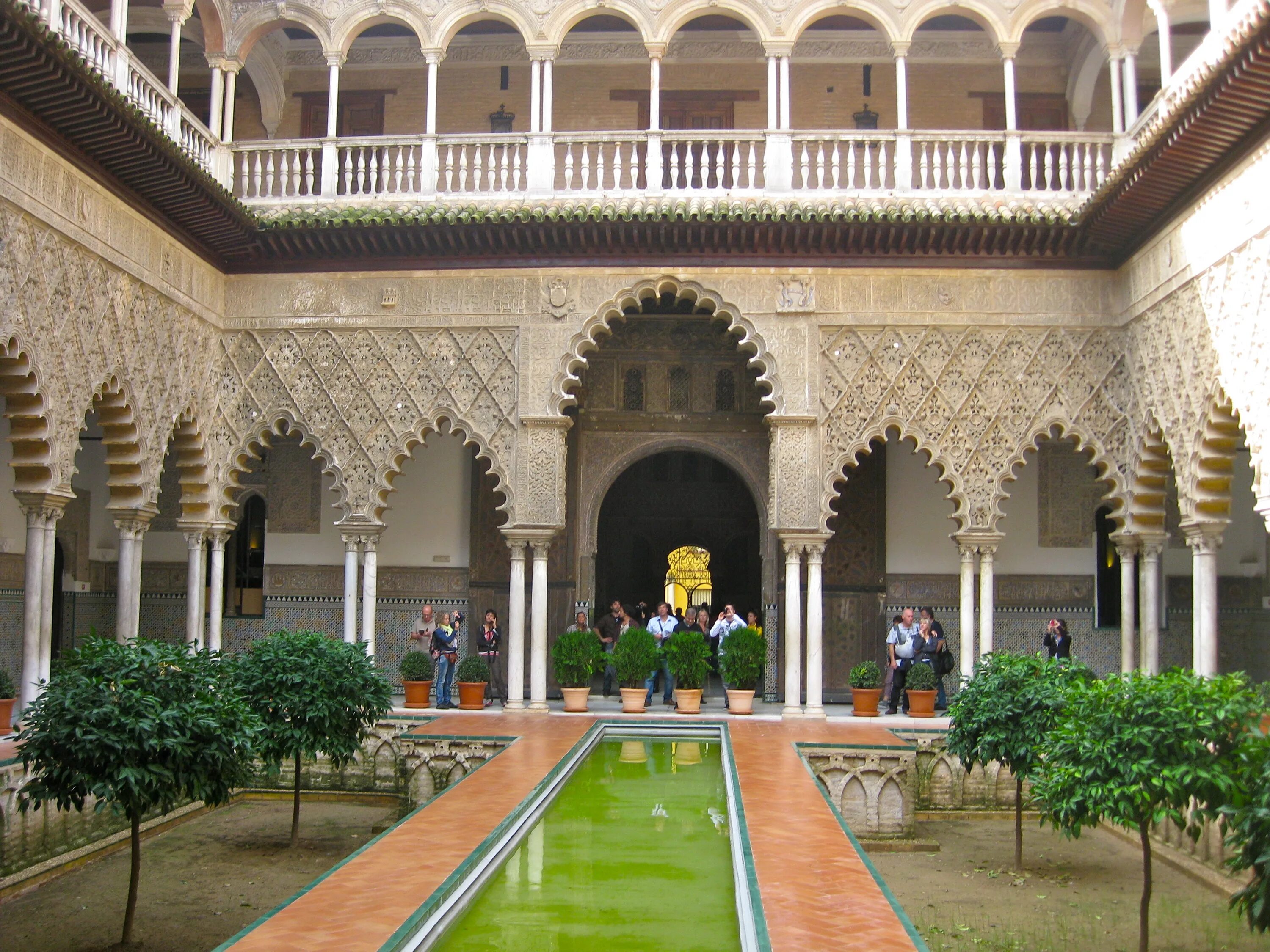 Мечеть халифа. Мечеть халифа сахиб. Первая мечеть с деревянным куполом халифа омара (купол скалы),. Усман большая мечеть. Мечеть халифа.