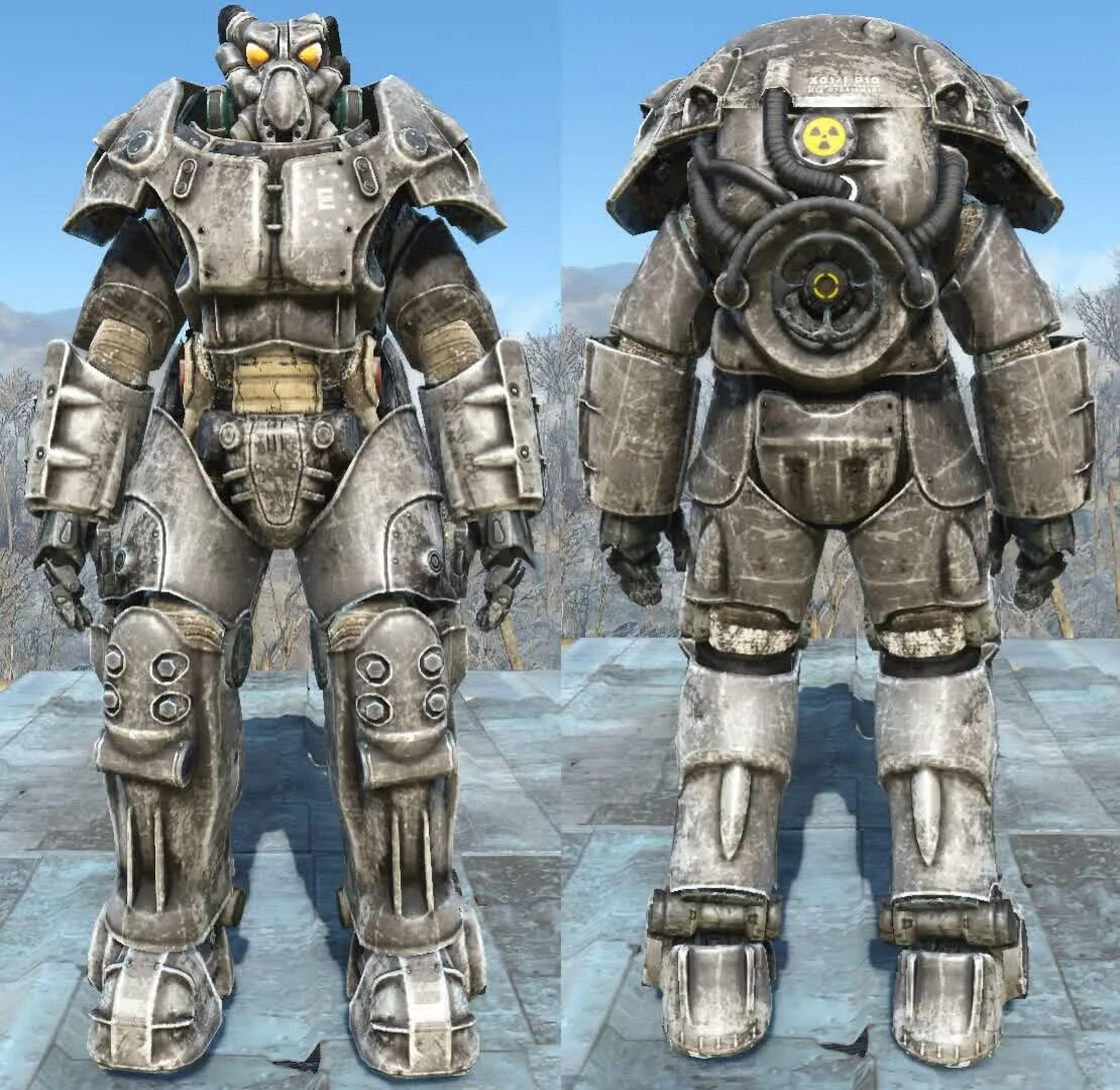 Next gen upgrade fallout. Fallout 3 enclave power armor. fallout силовая броня анклава. фоллаут броня анклава. фоллаут 2 силовая броня анклава.