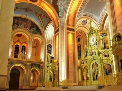 Ростов на дону рождество богородицы