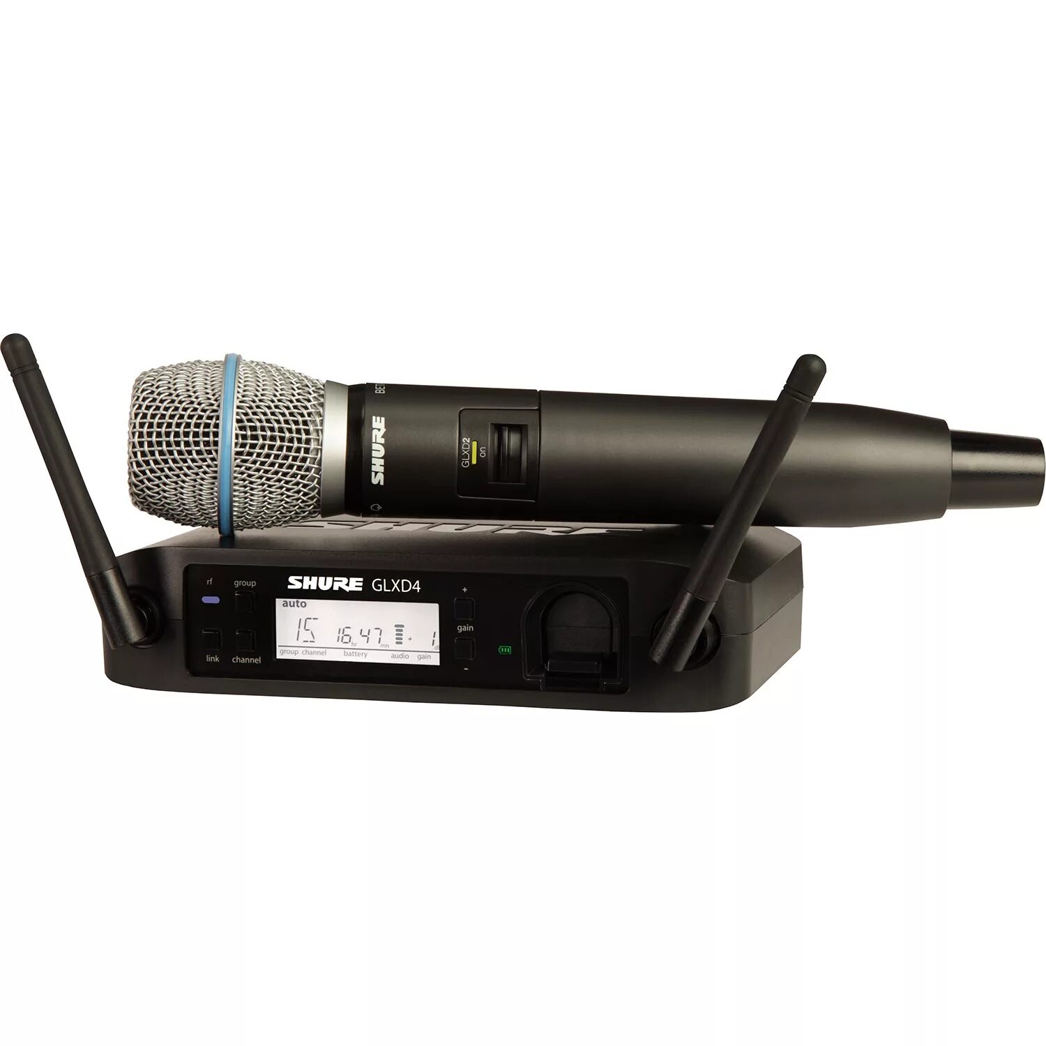 Shure slxd24e b58. Shure glxd4e/beta 58a. glxd2 shure микрофон. микрофон shure glxd4. shure slx sm58.