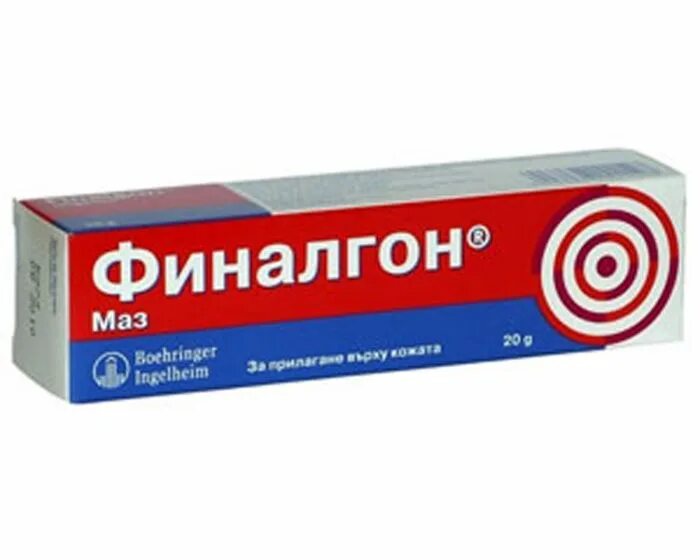 таблетки для остеохондроза шейного отдела позвоночника. мази от остеохондроза позвоночника поясничного. крем-бальзам для тела доктор бобырь 1 75 мл. мазь от остеохондроза. мазь доктор бобырь.