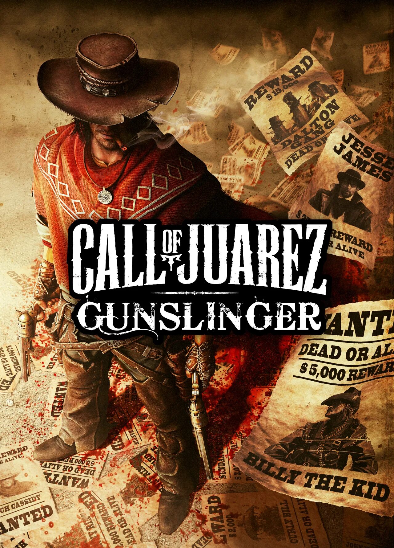 Call of Juarez Gunslinger Xbox 360. Call of Juarez Gunslinger Xbox 360 диск. [Xbox 360] Call of Juarez: Gunslinger (2013). Call of Juarez Gunslinger обложка. Игра call of gunslinger