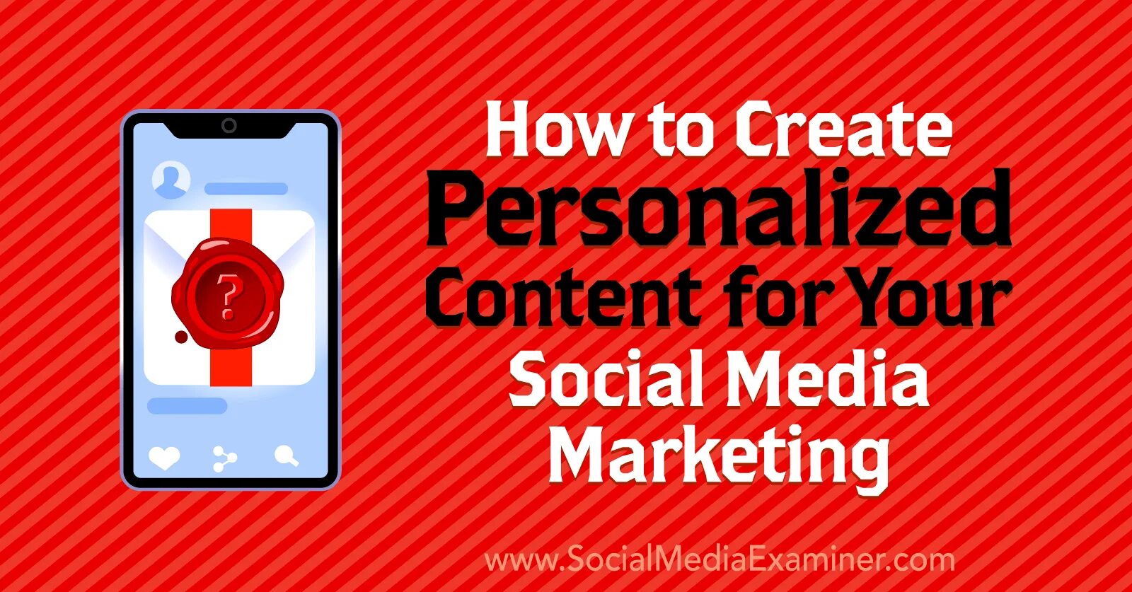 You to create a personal. You to create a personal