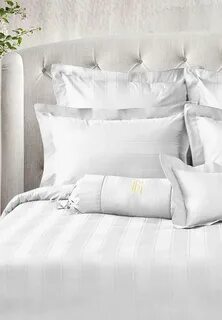 Bell home