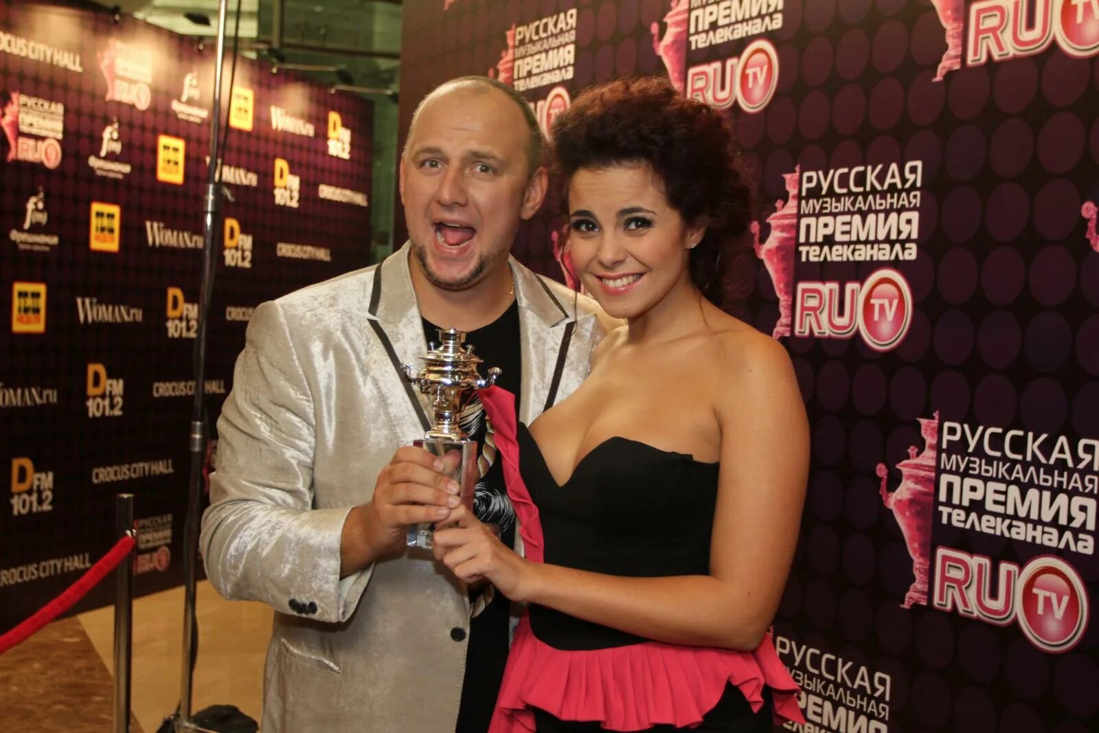 где каменских