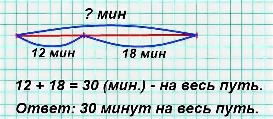 Минами 12