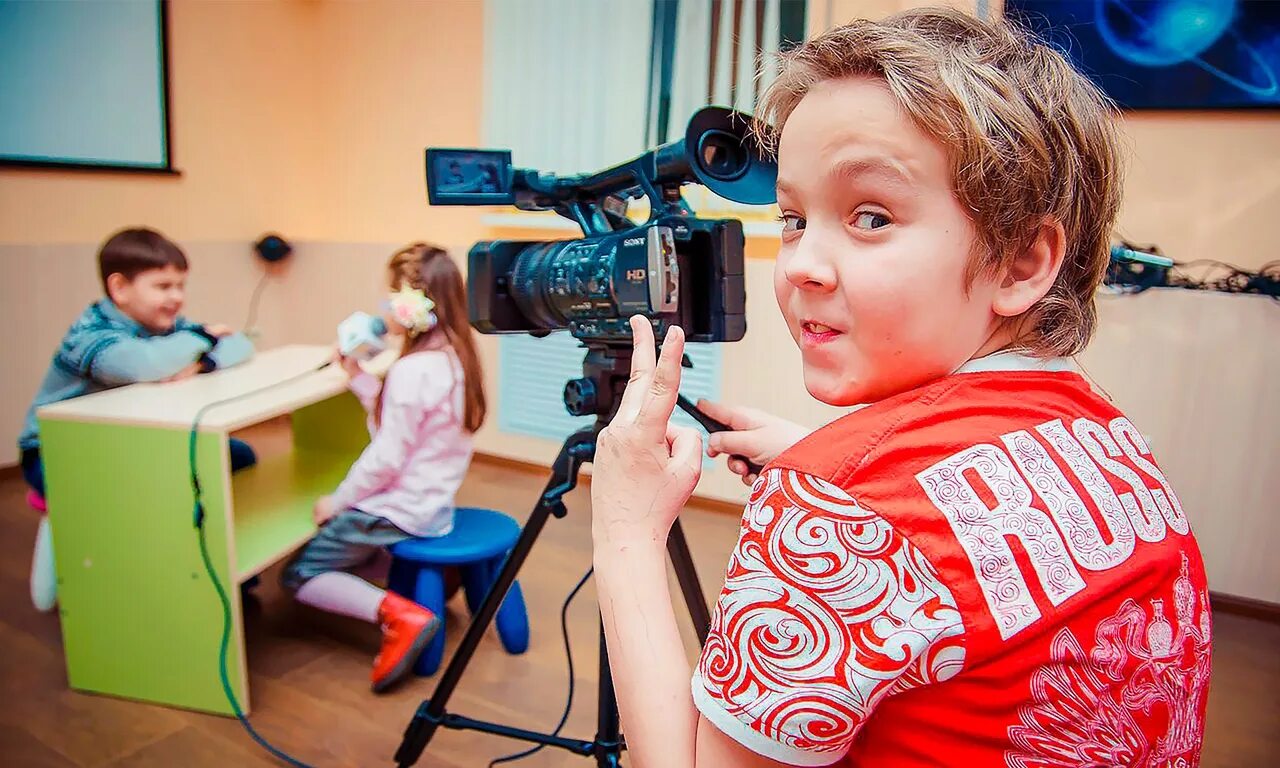 Журналистика в детском саду. Тележурналистика для детей. Детская журналистика в детском саду. Видеоблоггинг для детей.