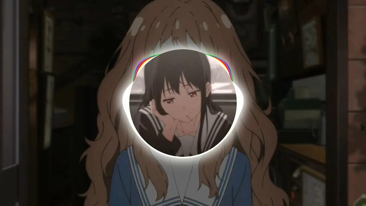 Rave девочка 2d. Chihiro девочка 2d. она слушает дед рейва. chihiro девочка хентай alisherzak. моя девочка хентай навсегда влюблена.