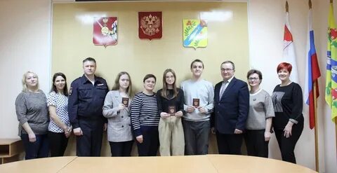Сайт нюксенского муниципального