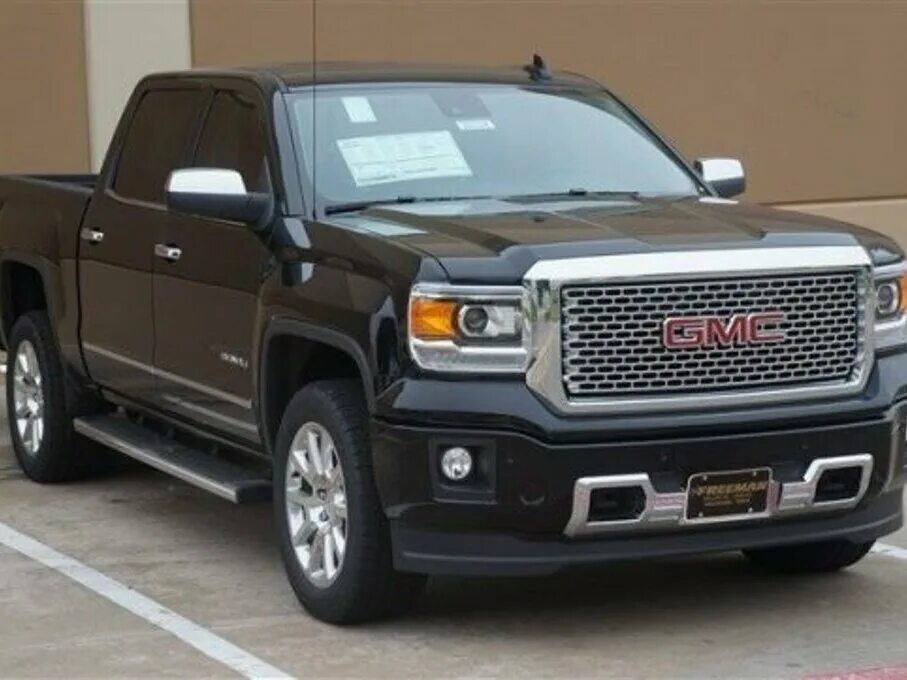Gmc sierra 1500 2012. Автомобили джи эм. Gmc envoy 2001. 2015 gmc yukon denali. Джи эм джи.