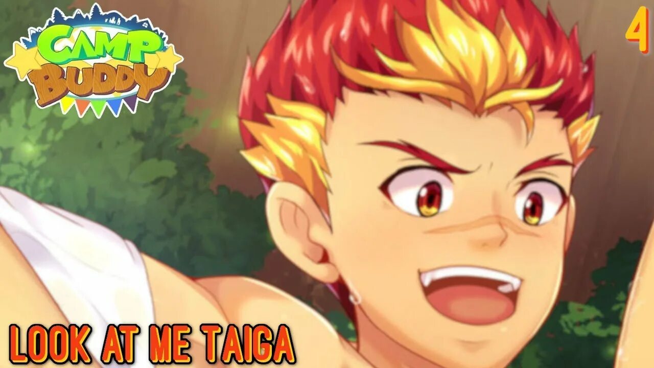 Camp buddy Тайга. Mikkoukun Camp buddy Тайга. Camp buddy Taiga Route Part 4. Taiga Akatora Camp buddy. Camp buddy на русском на телефон