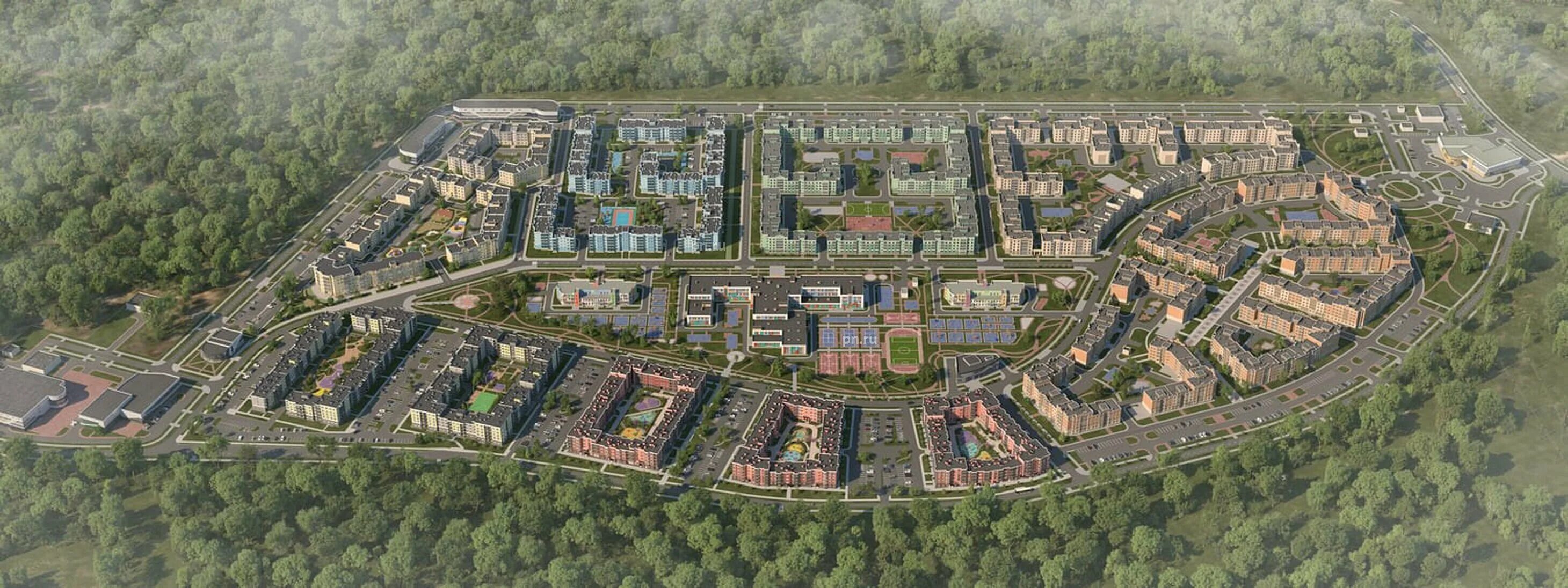 Верен норт. Золотые купола сертолово план застройки. Верен норт. Жилетка the north face мужская. Грин парк сертолово.