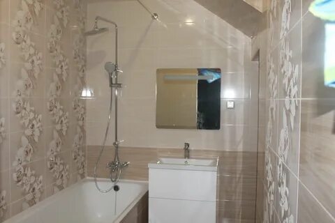 Авито ванной комнаты