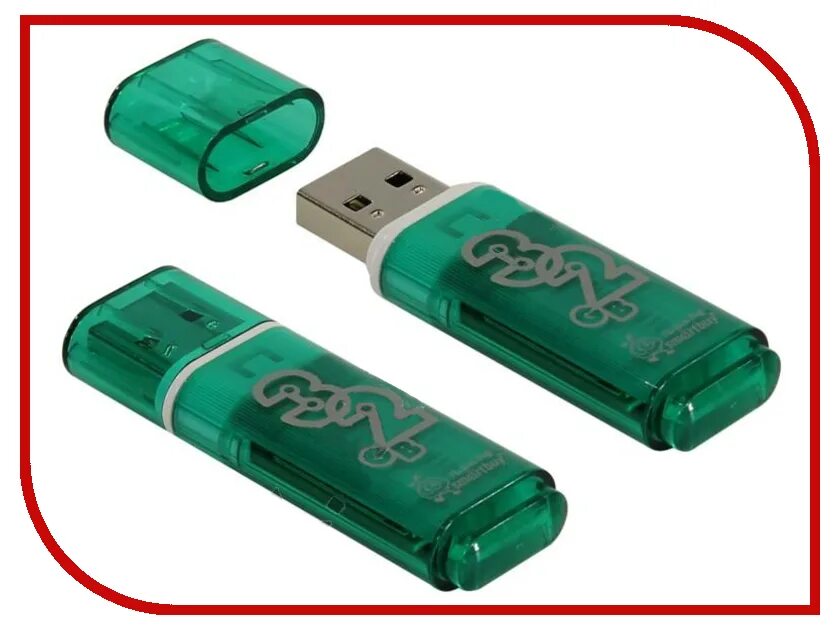Flash drive smartbuy. Флешка smartbuy 4gb. Smartbuy diamond blue usb 3. Smartbuy flash drive 64 gb usb 2. 0 violet 031333.