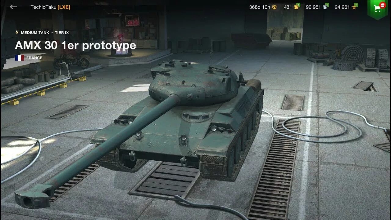 Amx 30 1er prototype. Amx 30 1er prototype wot blitz. амх 30 1er prototype blitz. amx 1er prototype.