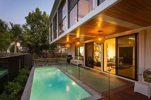 Home 12