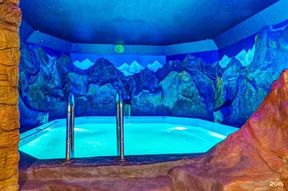 Сауна артеме севастопольская. Сауна севастопольский проспект 28к2. Сауна афродита москва севастопольский. Сауна в черемушках. Сауна с бассейном афродита на севастопольском.