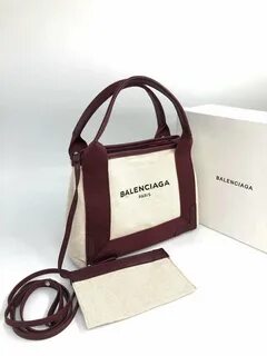 Rodeo bag balenciaga