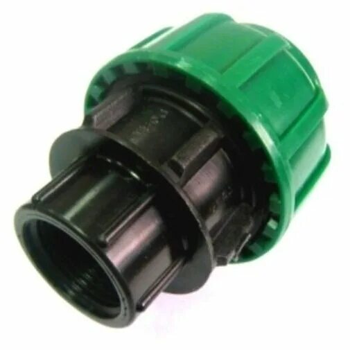 Муфта fv-plast 25. Муфта полипропилен 20*1/2 нр. Ф25х20 пэ. Муфта 25 с резьбой. Муфта 25 с резьбой.