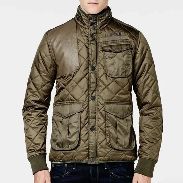 G-star raw куртка. G-star 5650 raw jacket. G star куртка83002. G star raw куртка мужская. Куртки raw мужские.