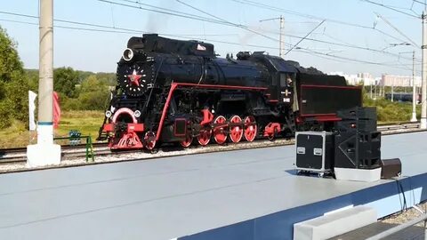 Щербинка 30
