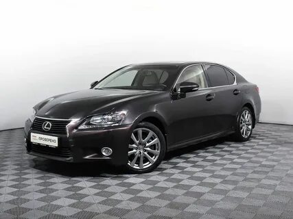 Lexus контакты