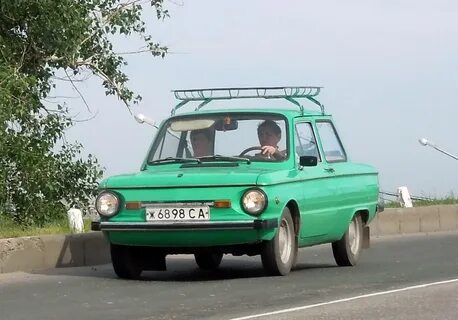 Добавлено 21