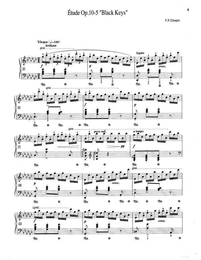 Шопен этюд 5. Пятый этюд шопена. Шопен этюд 5. Шопен этюд соль бемоль мажор ноты для фортепиано. Шопен этюд соль бемоль мажор ноты.