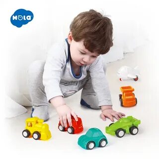 Toys 6