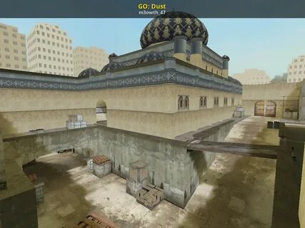 Красивый даст 1 на 1
