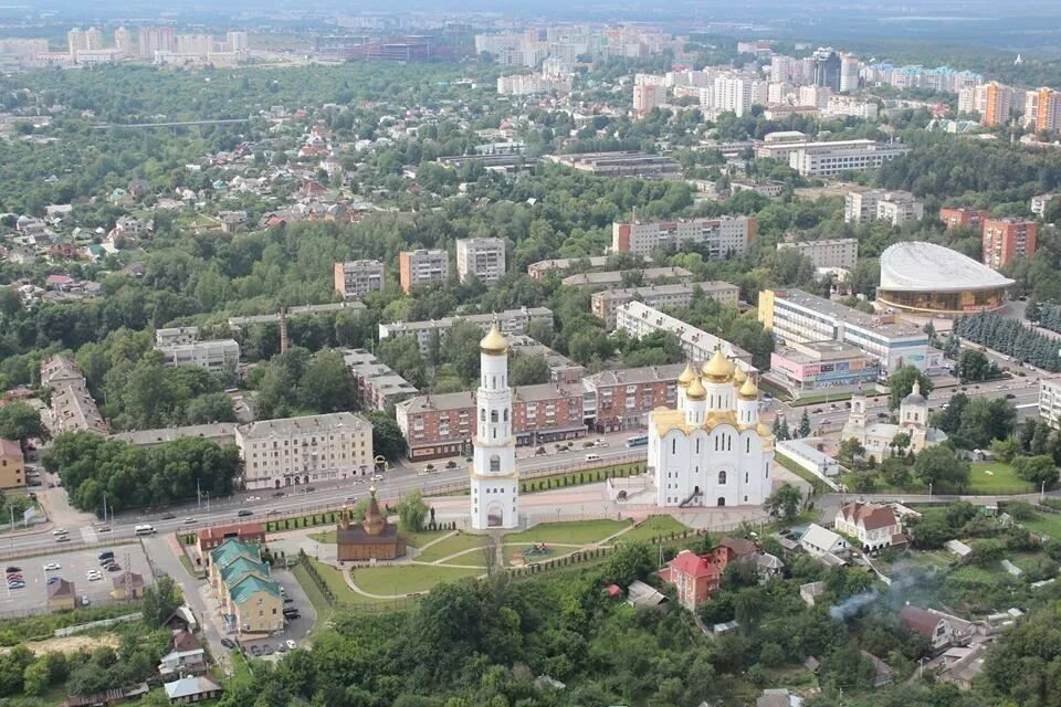 Брянск ул ленина. Брянск центр города. Столица Брянска. Брянск исторический центр. В Брянске в городе Брянске.