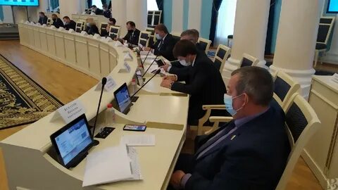 Рязанский тфомс