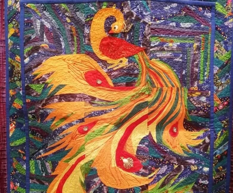 Жар птица. Сказочная птица. Сказочная птица. Птица счастья. Школа 324 москва.