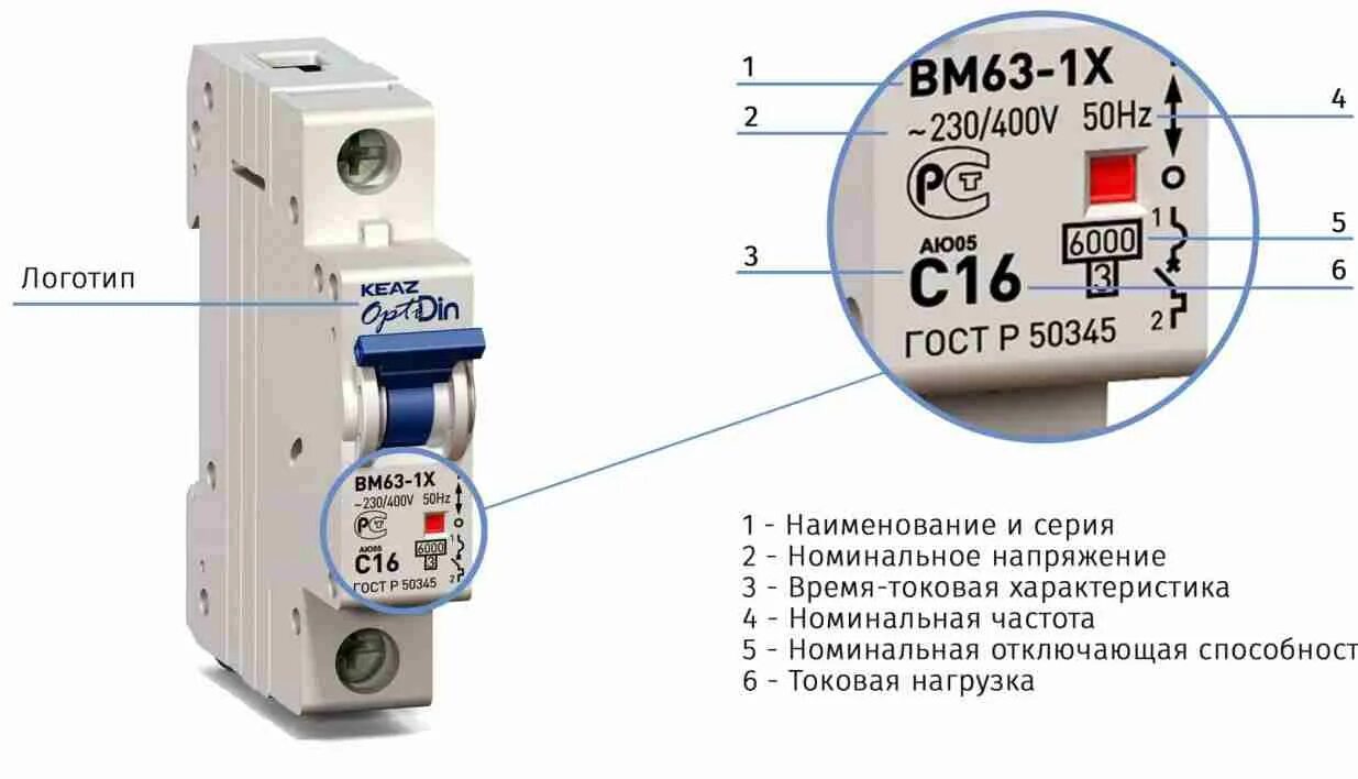 Маркировка автоматов иэк расшифровка. Маркировка автоматов электрических 3 фазных. Маркировка автоматов электрических шнайдер. Что означают цифры на автоматах. Маркировка автоматических выключателей расшифровка.