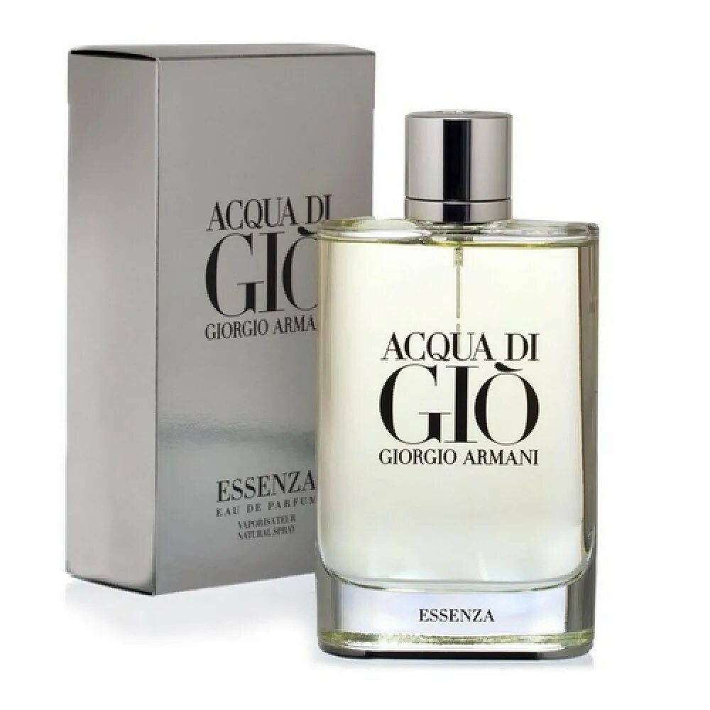 Aqua di gio мужские. Giorgio Armani Giorgio Armani Джорджио Армани Аква ди Джио туалетная вода 100 мл. Духи Армани Аква ди Джио мужские. Мужские духи Джорджио Армани Аква ди Джио. Gio Armani мужские духи 100 мл.